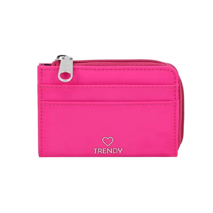 Monedero Tarjetero Trendy 19134 - Imagen 5