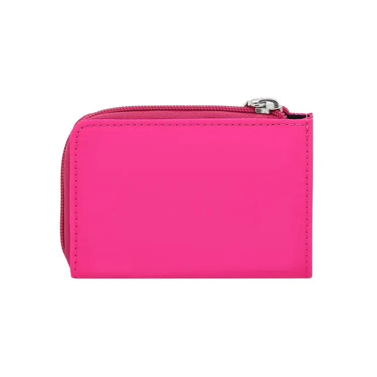 Monedero Tarjetero Trendy 19134 - Imagen 6