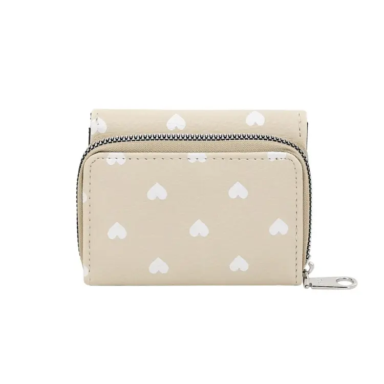 Mini Billetera Trendy 19135 - Imagen 5