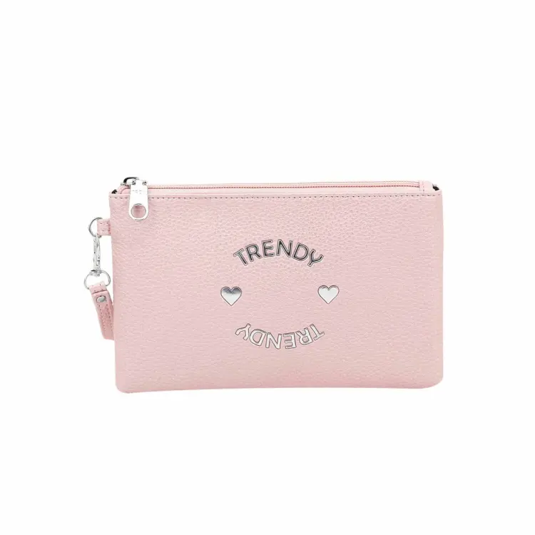 Monedero Trendy 19136 - Imagen 2