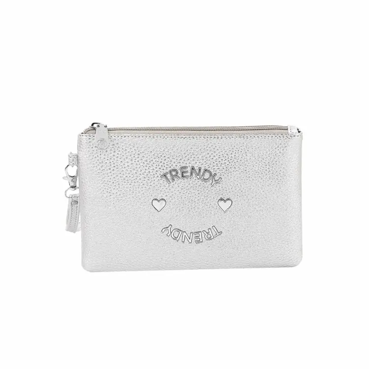 Monedero Trendy 19136 - Imagen 7