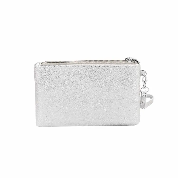 Monedero Trendy 19136 - Imagen 4