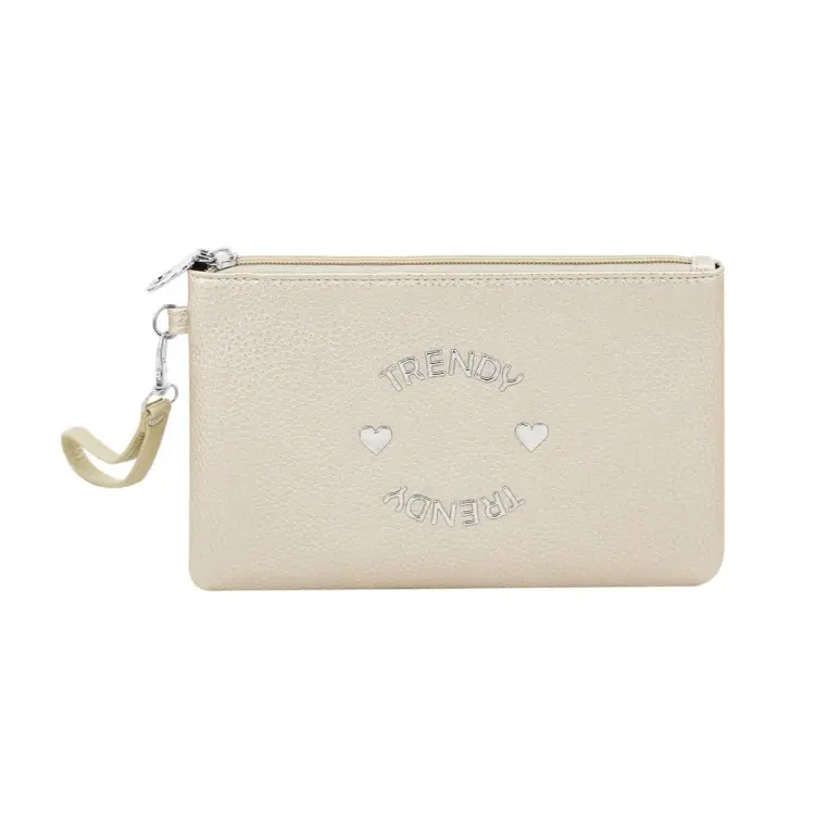 Monedero Trendy 19136 - Imagen 5