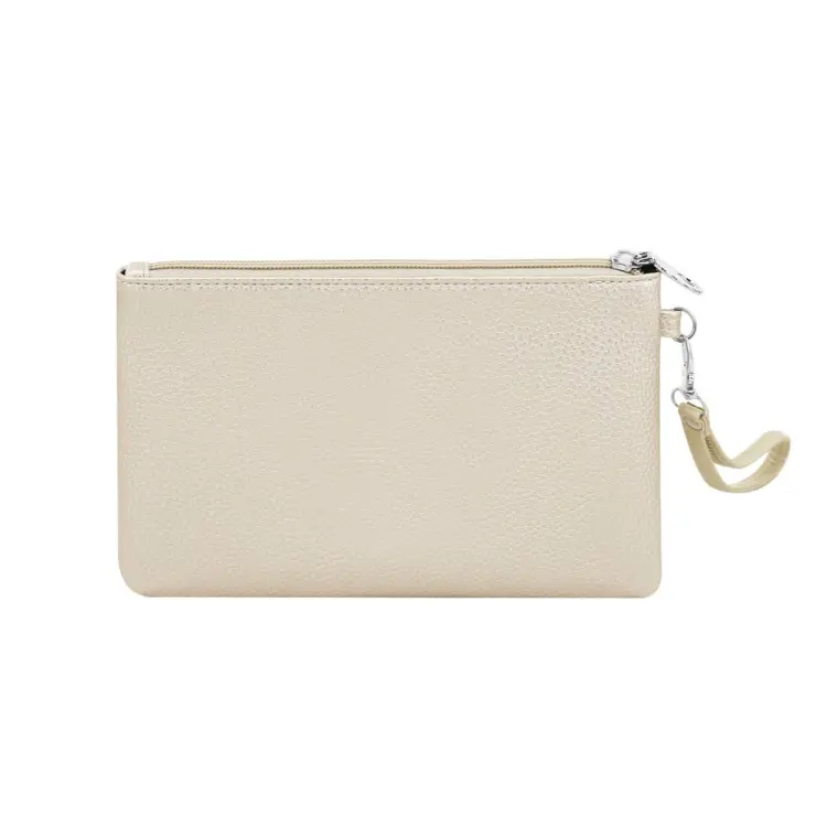 Monedero Trendy 19136 - Imagen 6