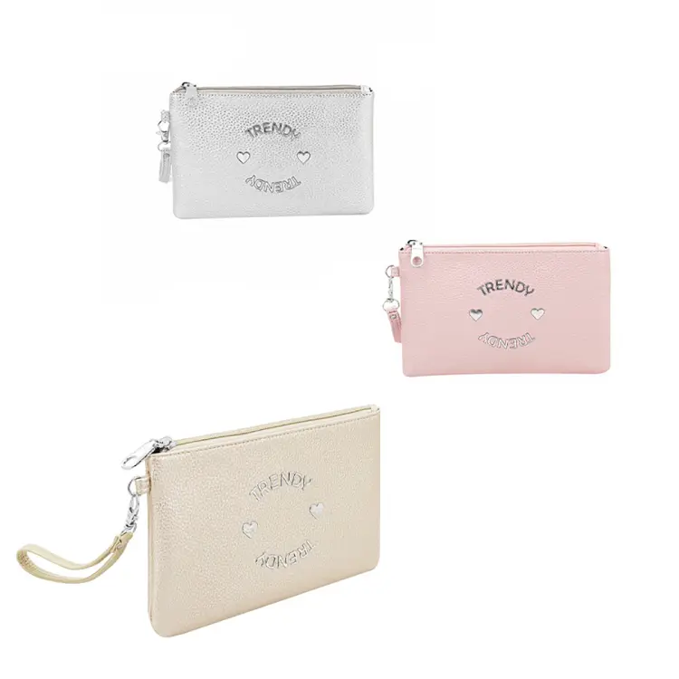 Monedero Trendy 19136