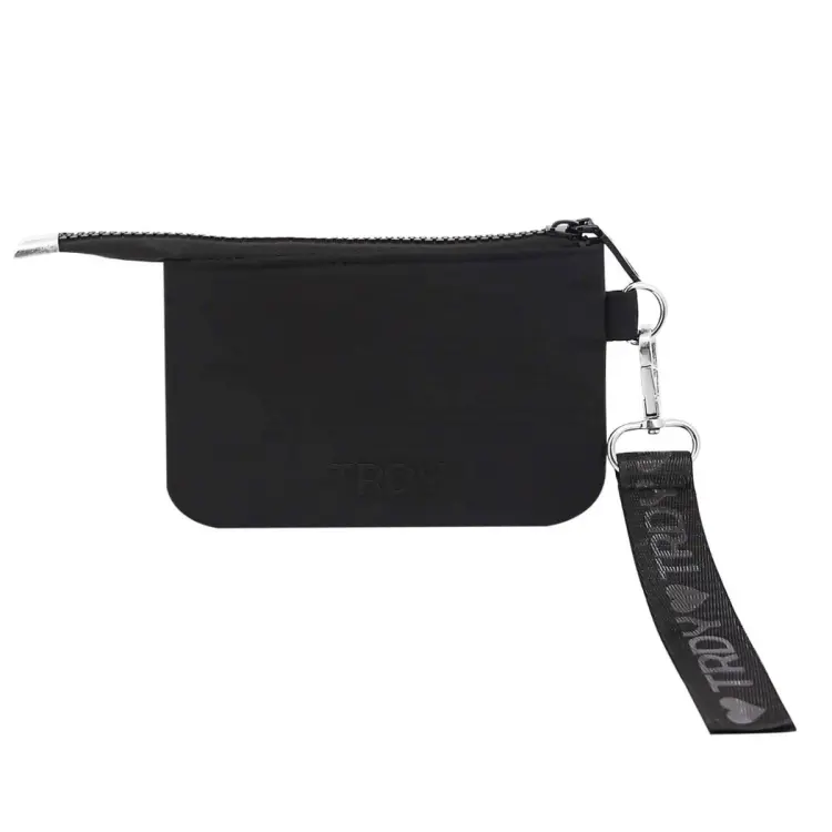 Monedero Tarjetero Trendy 19137 - Imagen 2