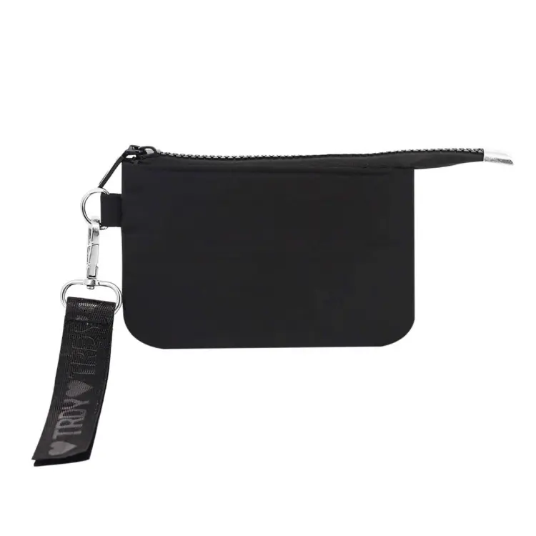 Monedero Tarjetero Trendy 19137 - Imagen 3