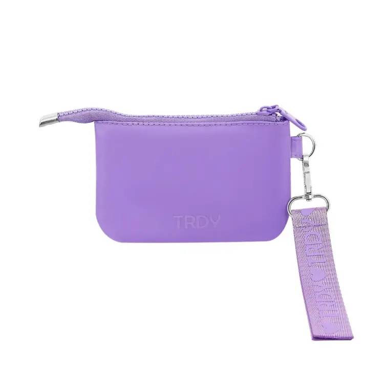 Monedero Tarjetero Trendy 19137 - Imagen 4