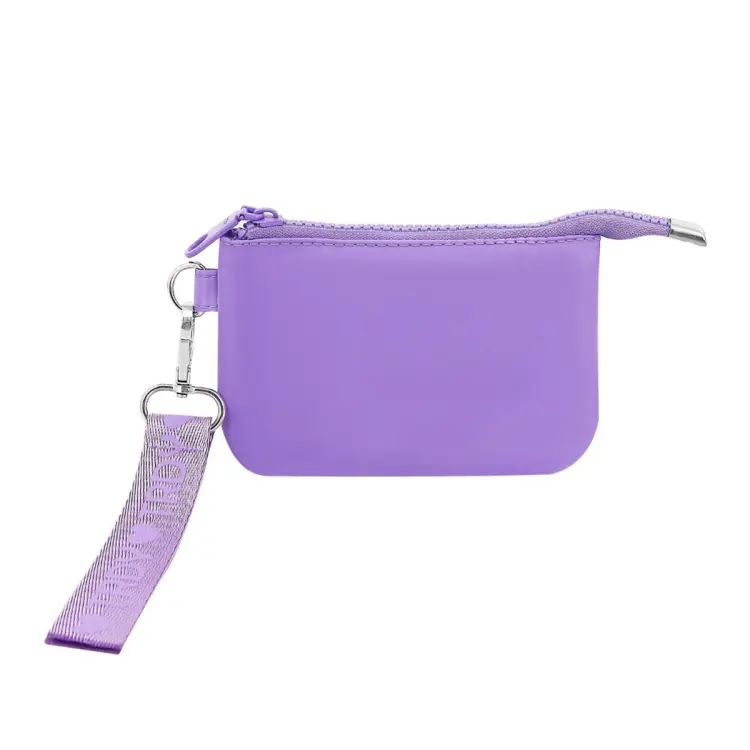 Monedero Tarjetero Trendy 19137 - Imagen 5