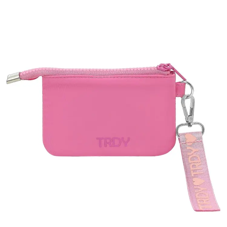 Monedero Tarjetero Trendy 19137 - Imagen 6