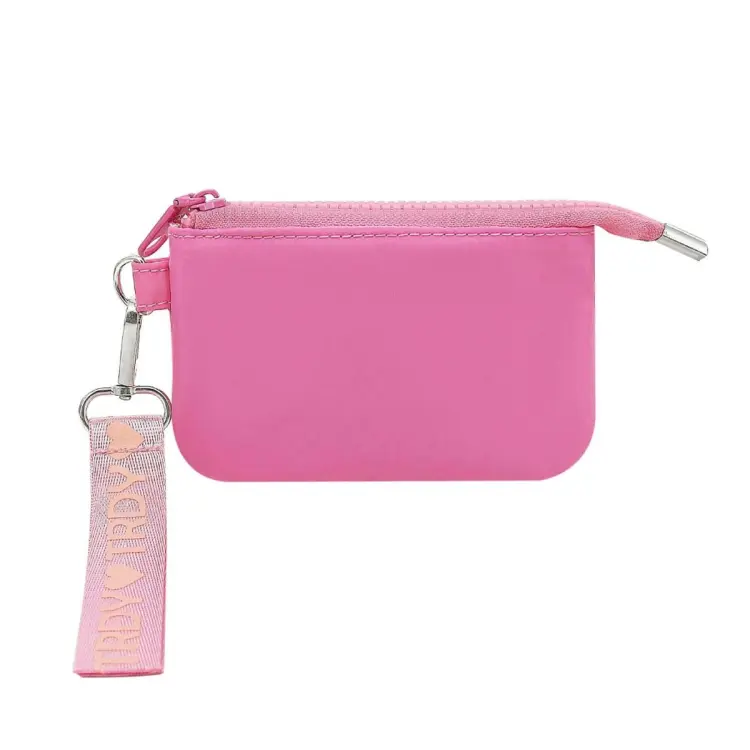 Monedero Tarjetero Trendy 19137 - Imagen 7