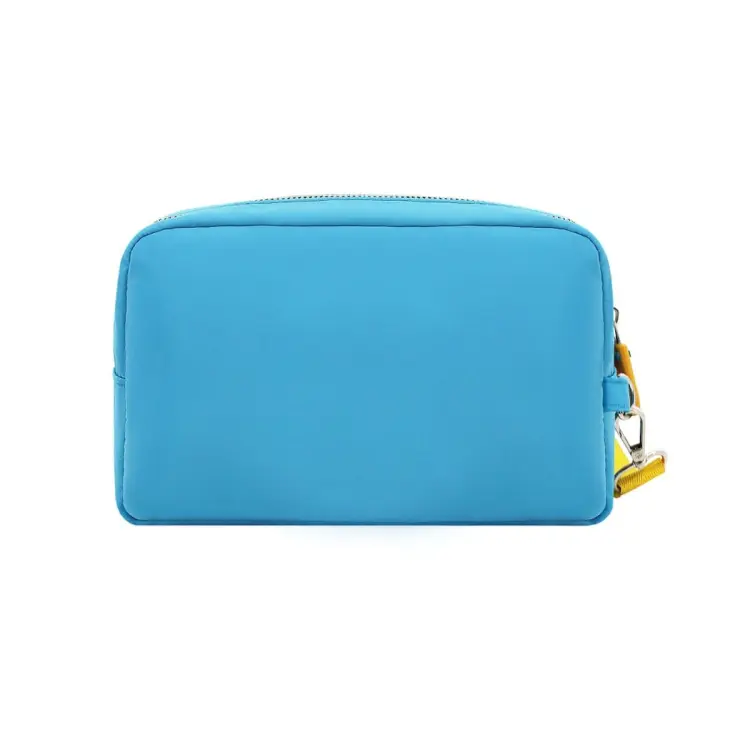 Porta Cosmeticos Trendy 19139 - Imagen 6