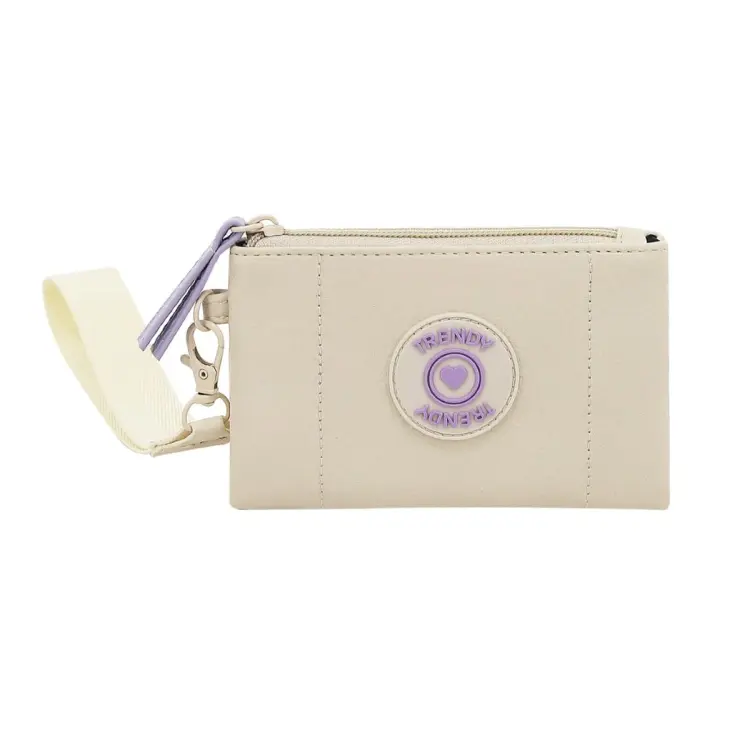 Monedero Tarjetero Trendy 19140 - Imagen 5