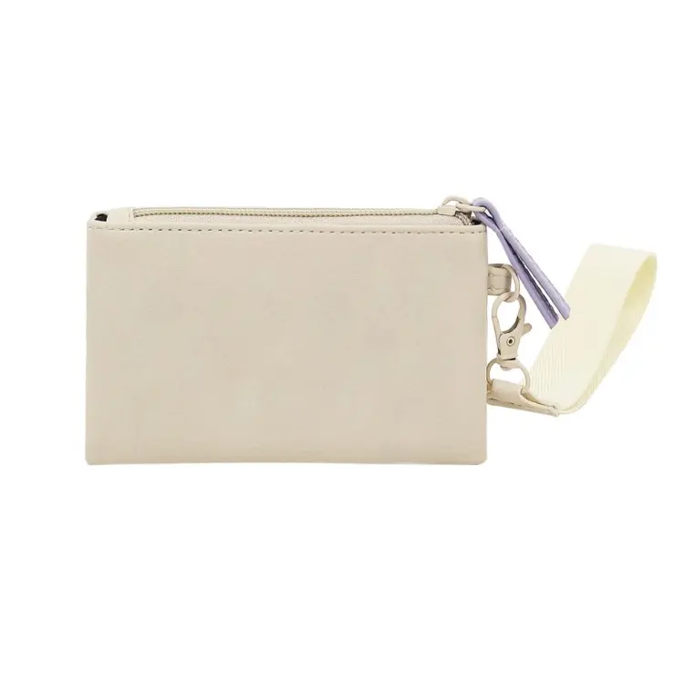 Monedero Tarjetero Trendy 19140 - Imagen 6