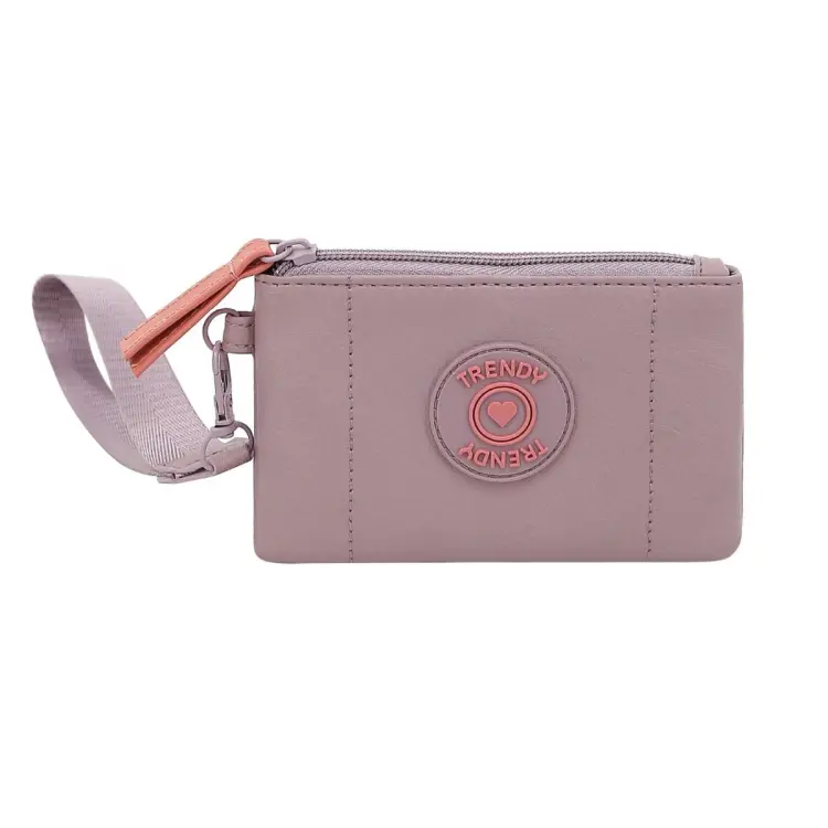Monedero Tarjetero Trendy 19140 - Imagen 7