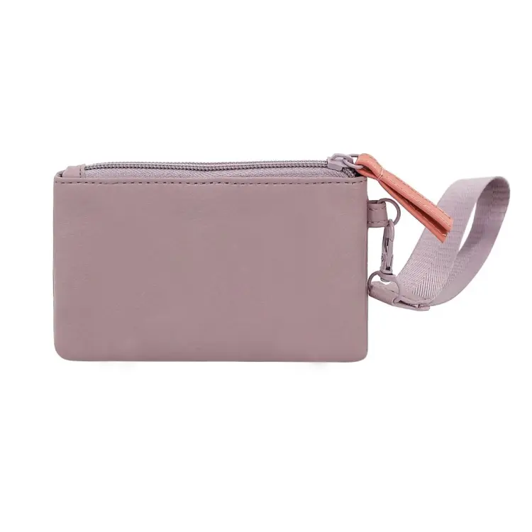 Monedero Tarjetero Trendy 19140 - Imagen 2