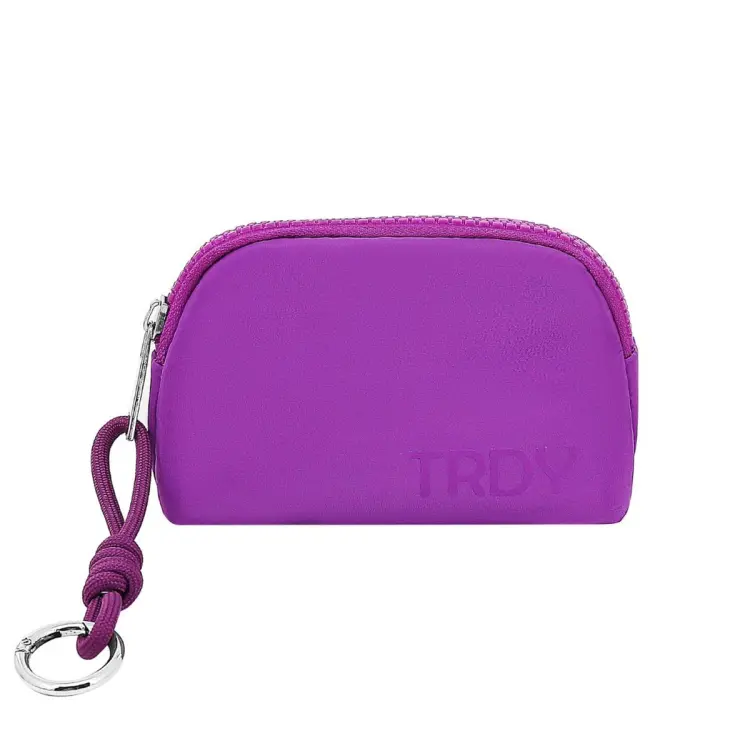 Monedero Trendy 19141 - Imagen 3