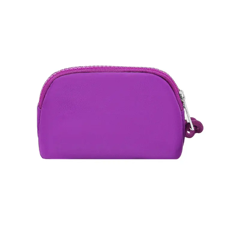 Monedero Trendy 19141 - Imagen 4