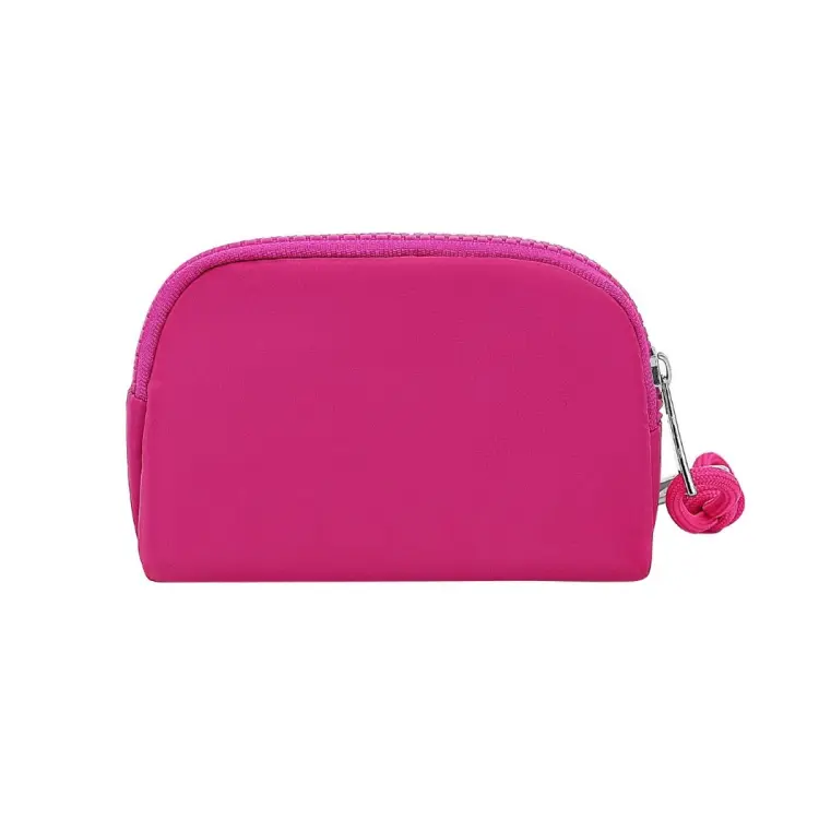 Monedero Trendy 19141 - Imagen 6