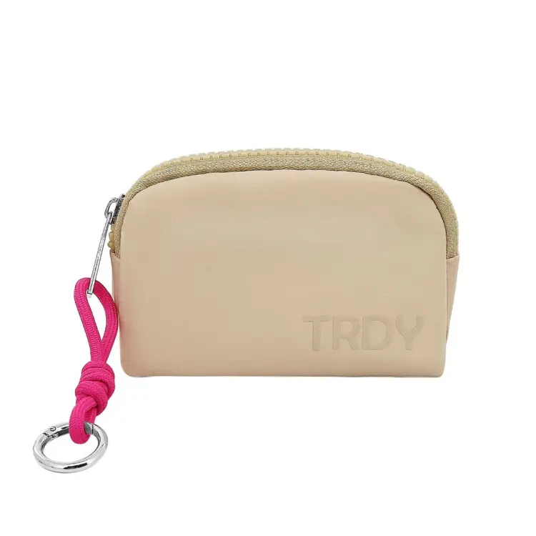 Monedero Trendy 19141 - Imagen 7