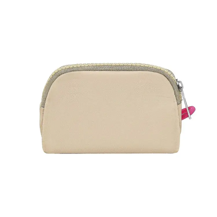 Monedero Trendy 19141 - Imagen 2