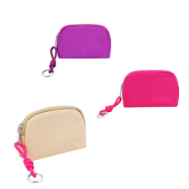 Monedero Trendy 19141