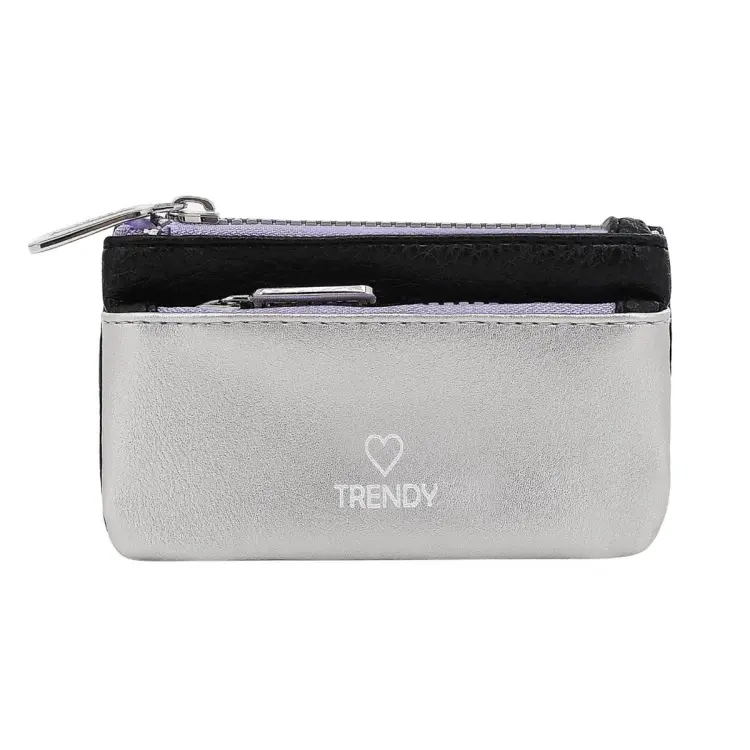 Monedero Tarjetero Trendy 19142 - Imagen 3