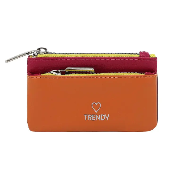 Monedero Tarjetero Trendy 19142 - Imagen 5