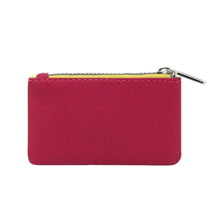 Monedero Tarjetero Trendy 19142 - Imagen 6