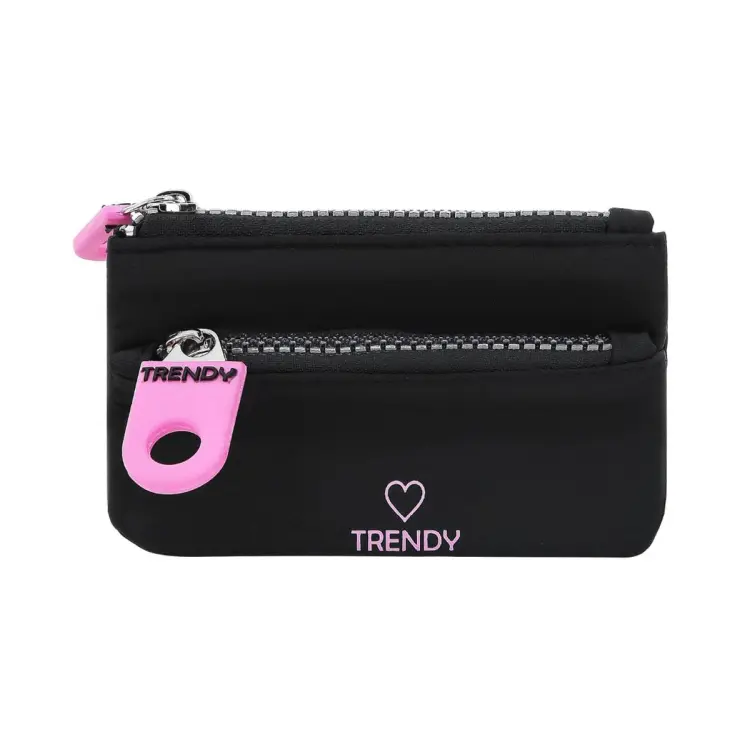 Monedero Tarjetero Trendy 19143 - Imagen 3