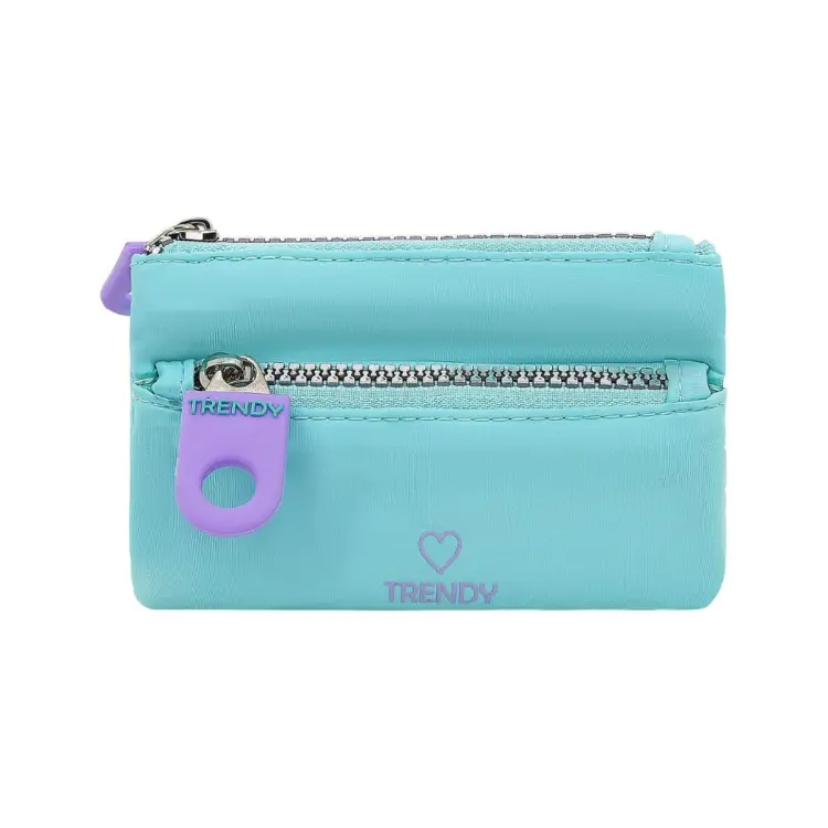 Monedero Tarjetero Trendy 19143 - Imagen 5