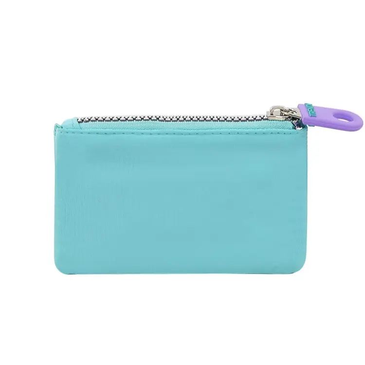 Monedero Tarjetero Trendy 19143 - Imagen 6