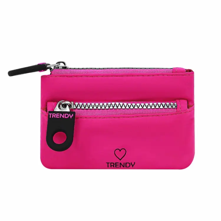 Monedero Tarjetero Trendy 19143 - Imagen 7