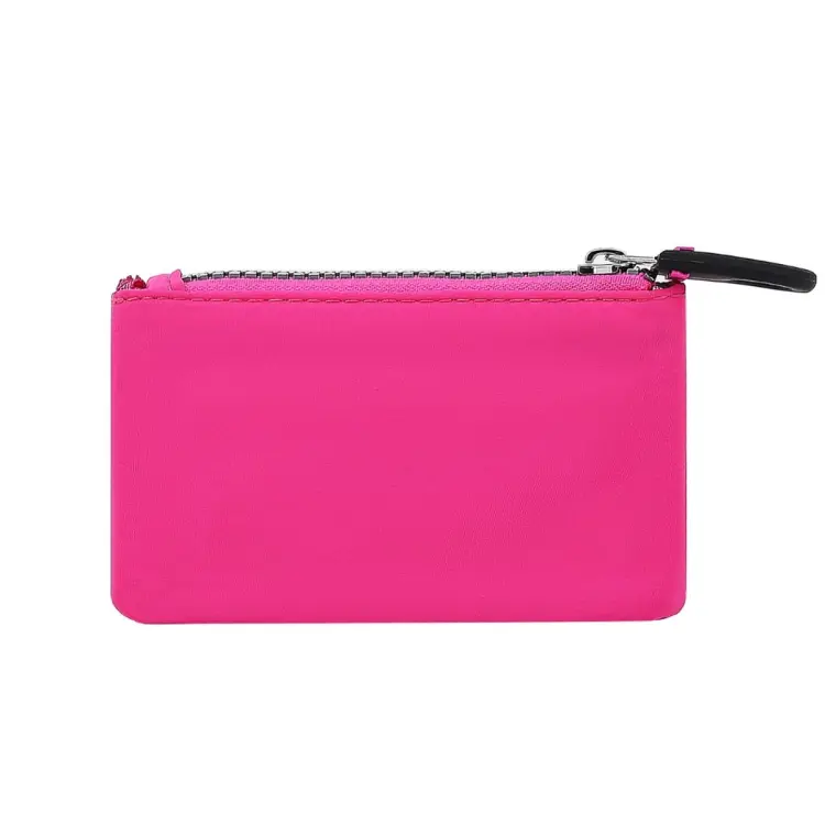 Monedero Tarjetero Trendy 19143 - Imagen 2