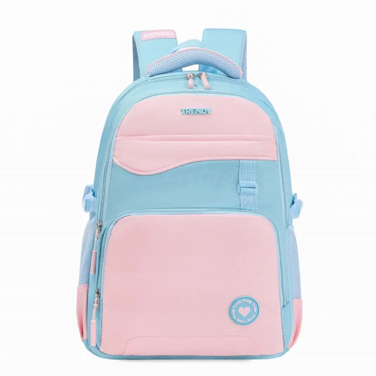 Mochila Trendy 19247 - Imagen 5