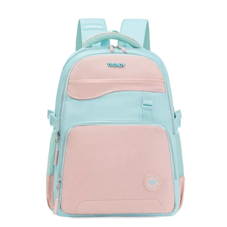 Mochila Trendy 19247 - Imagen 2