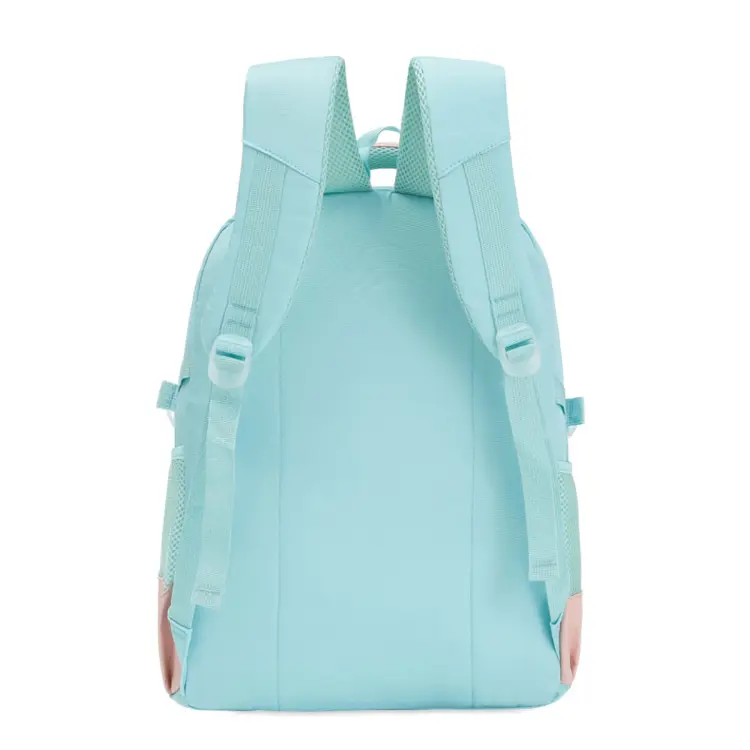 Mochila Trendy 19247 - Imagen 4