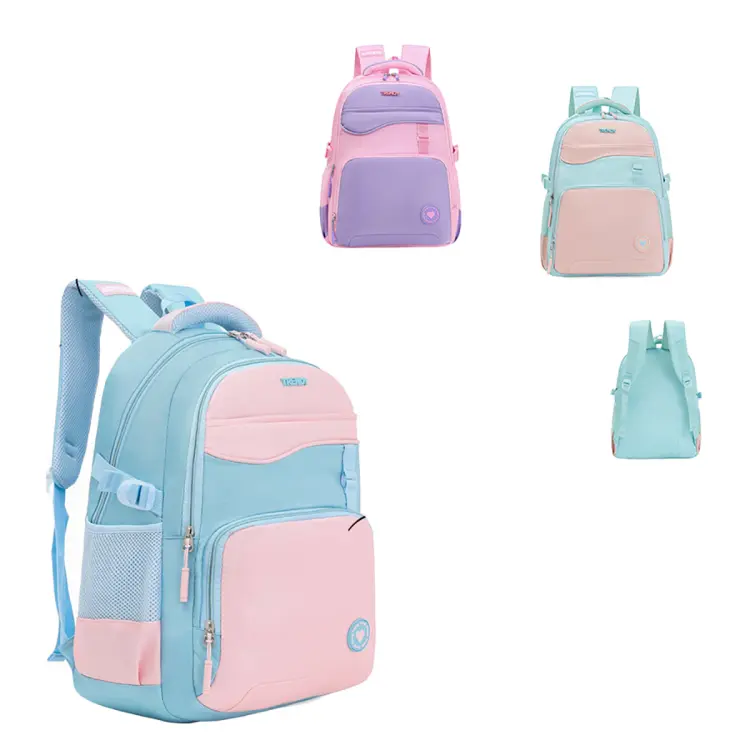 Mochila Trendy 19247