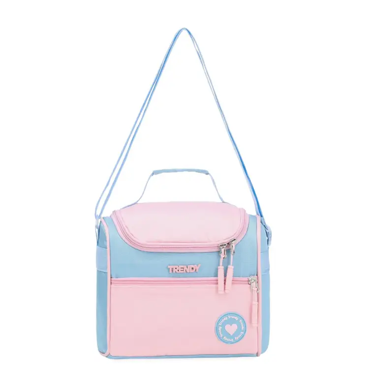 Lunchera Trendy 19248 - Imagen 3