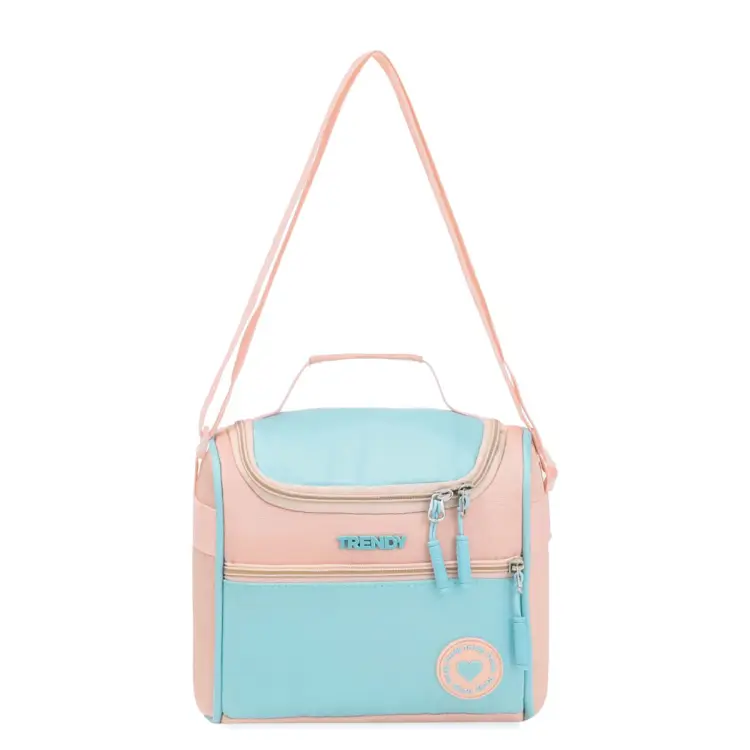 Lunchera Trendy 19248 - Imagen 4