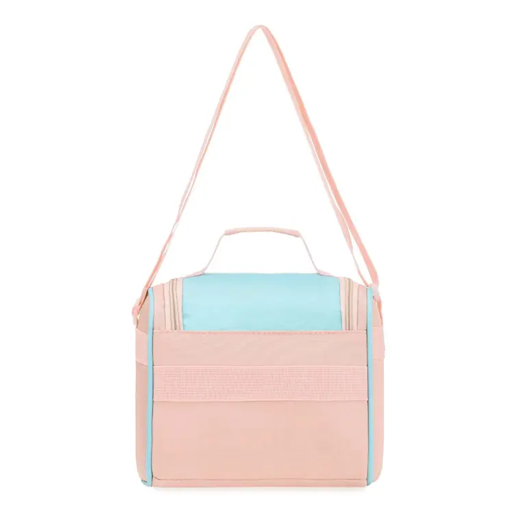 Lunchera Trendy 19248 - Imagen 5