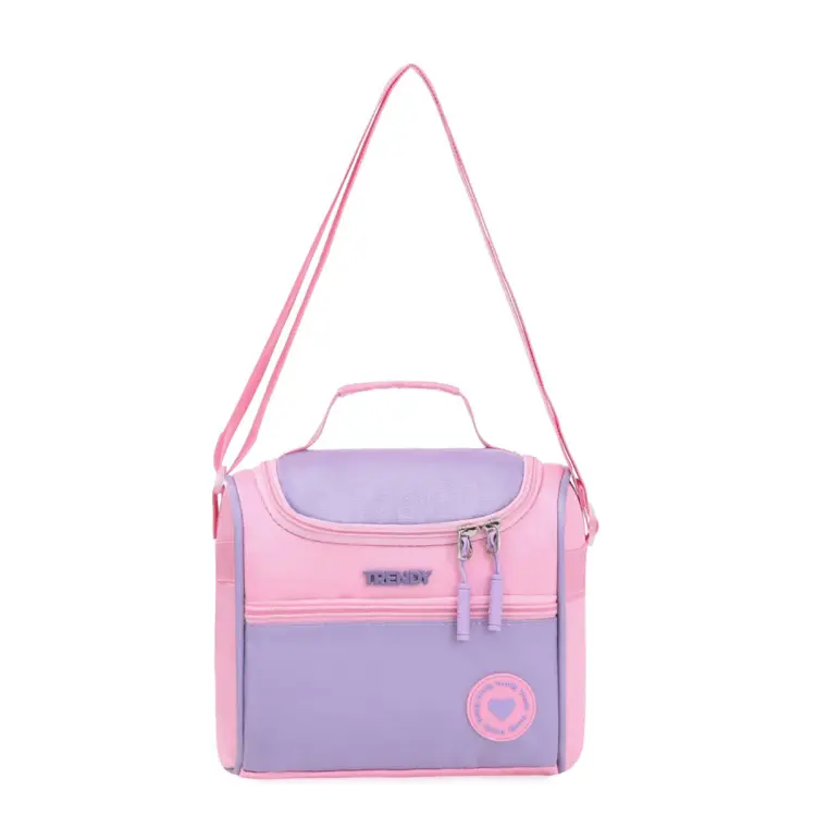 Lunchera Trendy 19248 - Imagen 2