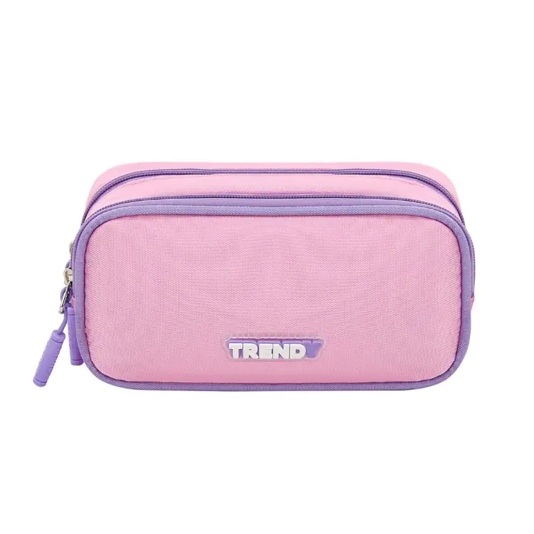 Cartuchera Trendy 19249 - Imagen 2