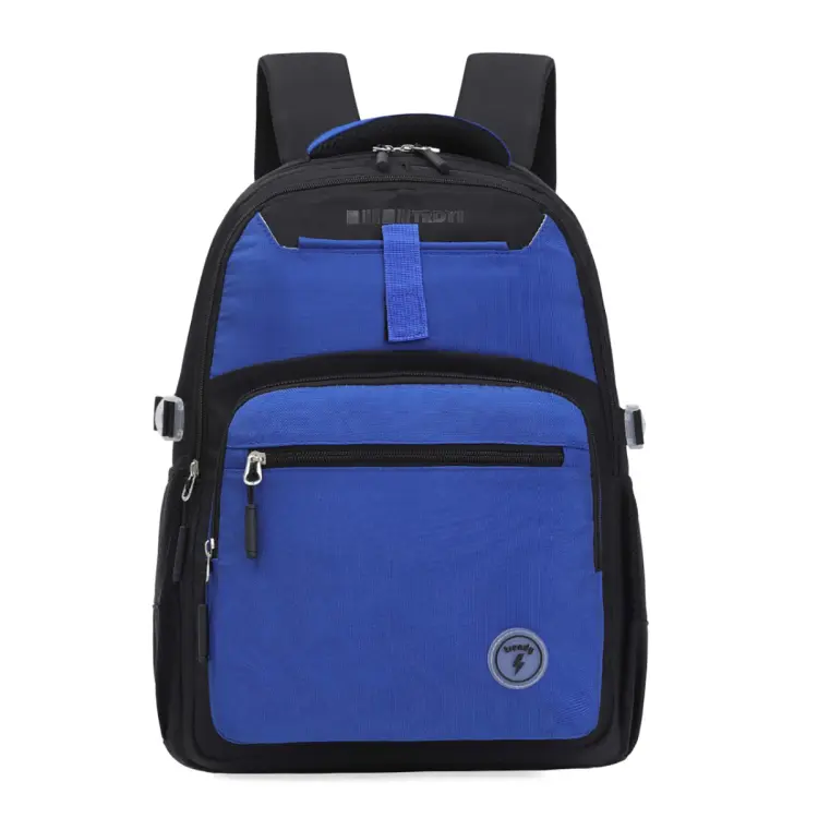 Mochila Trendy 19250 - Imagen 2