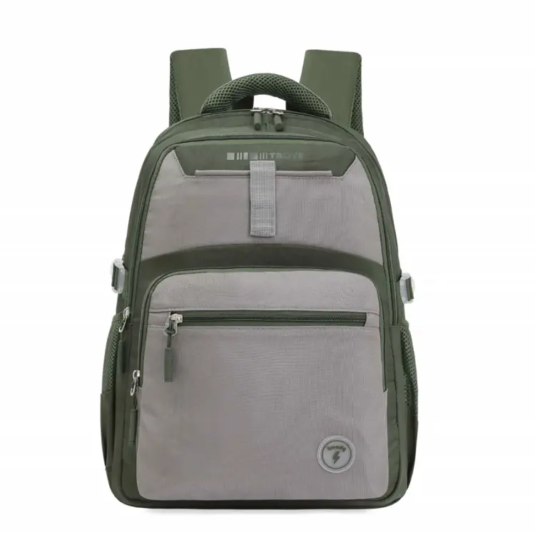 Mochila Trendy 19250 - Imagen 3