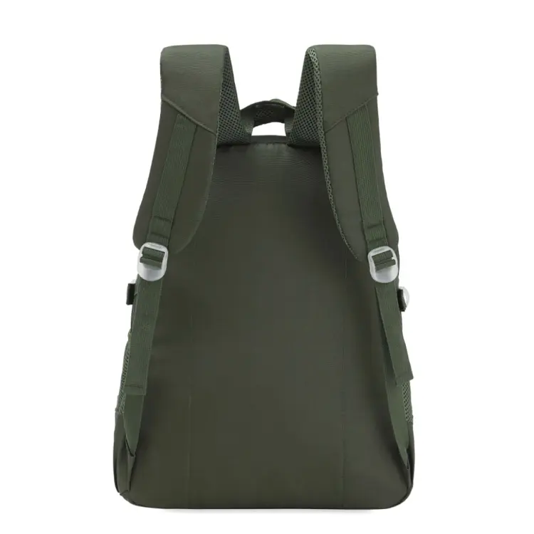 Mochila Trendy 19250 - Imagen 4