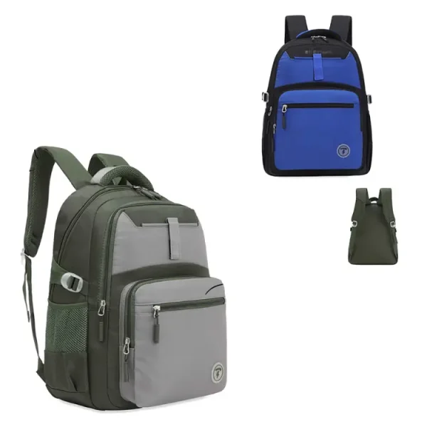 Mochila Trendy 19250