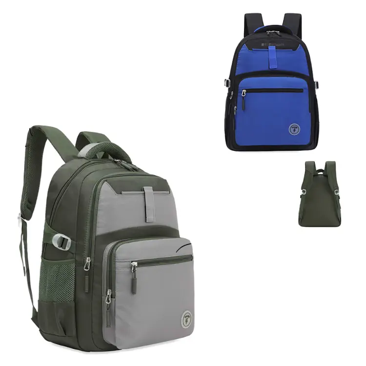 Mochila Trendy 19250