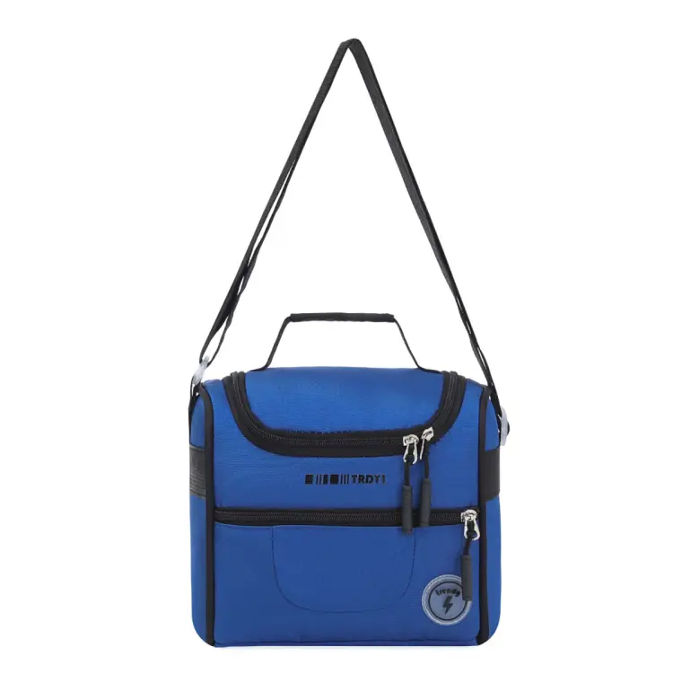 Lunchera Trendy 19251 - Imagen 3