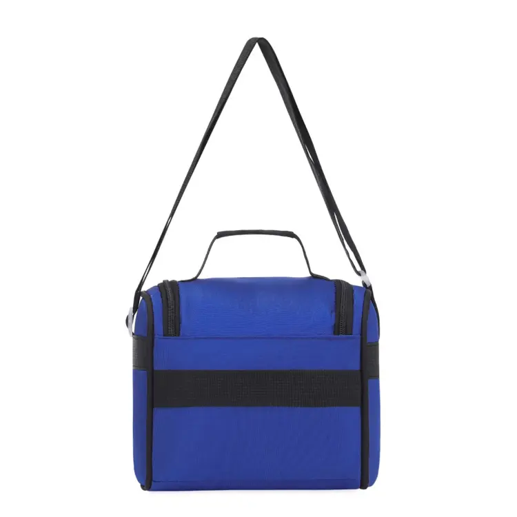 Lunchera Trendy 19251 - Imagen 4